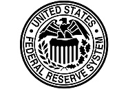 The U.S. Federal Reserve